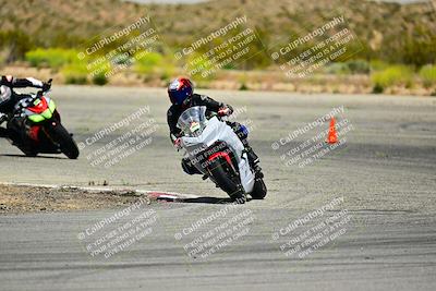 media/May-10-2024-2WTD (Fri) [[c88d7990af]]/Group B/Session 5-Turn 14/